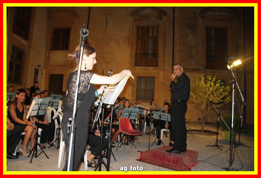170729 clarinet 120.jpg